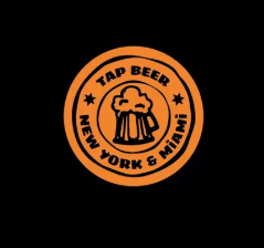 TapBeer — New York & Miami